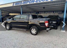Ford Ranger 3.2 ����� | Mobile.bg � ����� ������ 6