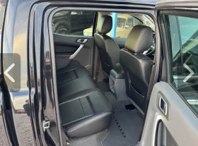 Ford Ranger 3.2 ����� | Mobile.bg � ����� ������ 12