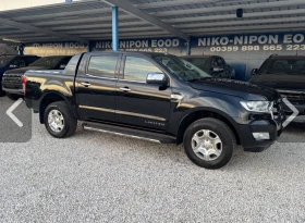 Ford Ranger 3.2 ����� | Mobile.bg � ����� ������ 2