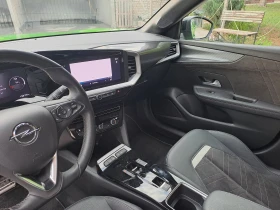 Opel Mokka Ultimate | Mobile.bg � ����� ������ 8