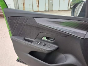 Opel Mokka Ultimate | Mobile.bg � ����� ������ 10