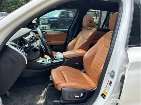 BMW X3 M40I | DISTRONIC | HARMAN KARDON  | Auto.bg — изображение 7