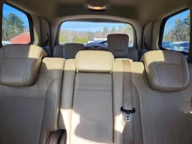 Mercedes-Benz GL 450 4.6l 4Matic | Mobile.bg � ����� ������ 10