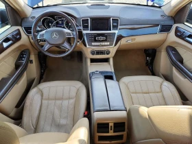 Mercedes-Benz GL 450 4.6l 4Matic | Mobile.bg � ����� ������ 8