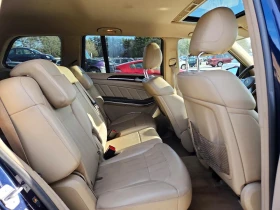 Mercedes-Benz GL 450 4.6l 4Matic | Mobile.bg � ����� ������ 11