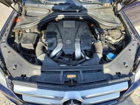 Mercedes-Benz GL 450 4.6l 4Matic | Mobile.bg � ����� ������ 12