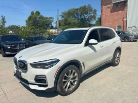 ������ BMW X5