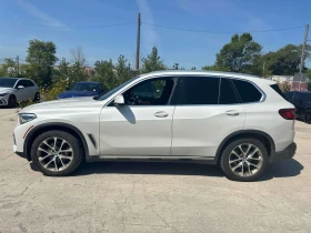 BMW X5 xDrive40i/CARFAX/�� ���������������� �� ���/���� | Mobile.bg � ����� ������ 2