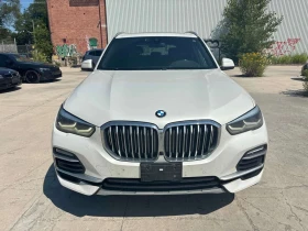 BMW X5 xDrive40i/CARFAX/�� ���������������� �� ���/���� | Mobile.bg � ����� ������ 6