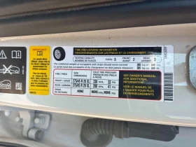 BMW X5 xDrive40i/CARFAX/�� ���������������� �� ���/���� | Mobile.bg � ����� ������ 10