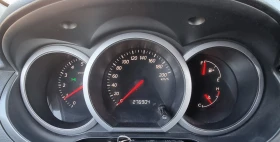 Suzuki Grand vitara - 3800 € / 7432.15 лв. - 61370998 10