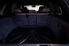 BMW X5 5.0 | Mobile.bg � ����� ������ 2