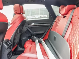 Audi SQ5 MATRIX* ��������* ������* LANE* ASSIST*  | Mobile.bg � ����� ������ 14