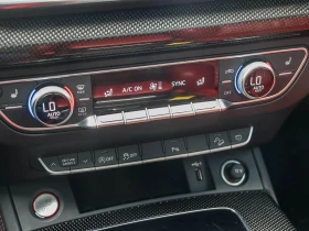 Audi SQ5 MATRIX* ��������* ������* LANE* ASSIST*  | Mobile.bg � ����� ������ 8