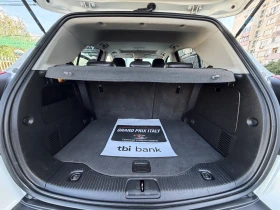 Opel Mokka 1.7CDTi* ���������* ������* ������* ����* 5* * *  | Mobile.bg � ����� ������ 17