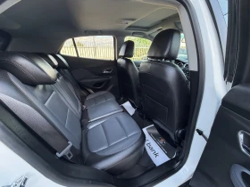 Opel Mokka 1.7CDTi* ���������* ������* ������* ����* 5* * *  | Mobile.bg � ����� ������ 10