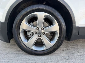 Opel Mokka 1.7CDTi* ���������* ������* ������* ����* 5* * *  | Mobile.bg � ����� ������ 9