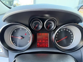 Opel Mokka 1.7CDTi* ���������* ������* ������* ����* 5* * *  | Mobile.bg � ����� ������ 15