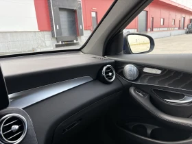 Mercedes-Benz GLC 250 N1 | Mobile.bg � ����� ������ 12