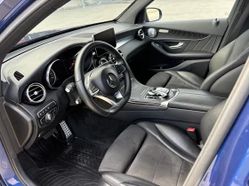 Mercedes-Benz GLC 250 N1 | Mobile.bg � ����� ������ 7
