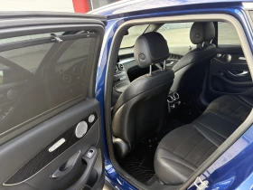 Mercedes-Benz GLC 250 N1 | Mobile.bg � ����� ������ 8