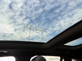 Mercedes-Benz GLC 250 N1 | Mobile.bg � ����� ������ 15