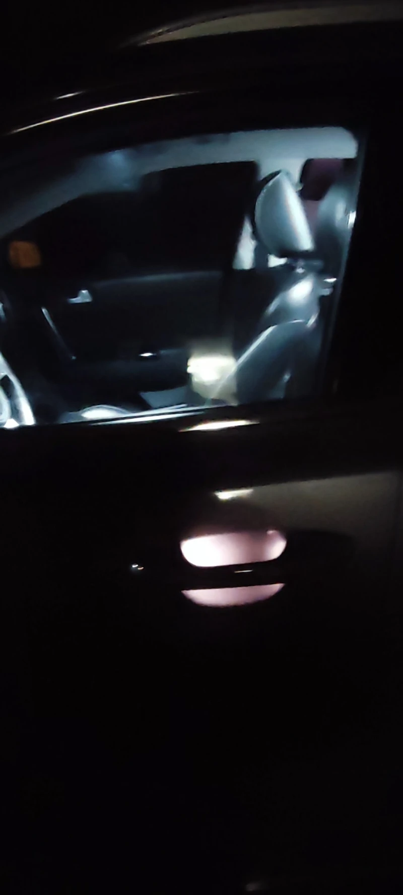 Kia Sportage 1.6 CRDI MILD HYBRID GT LINE, снимка 13 - Автомобили и джипове - 53058997