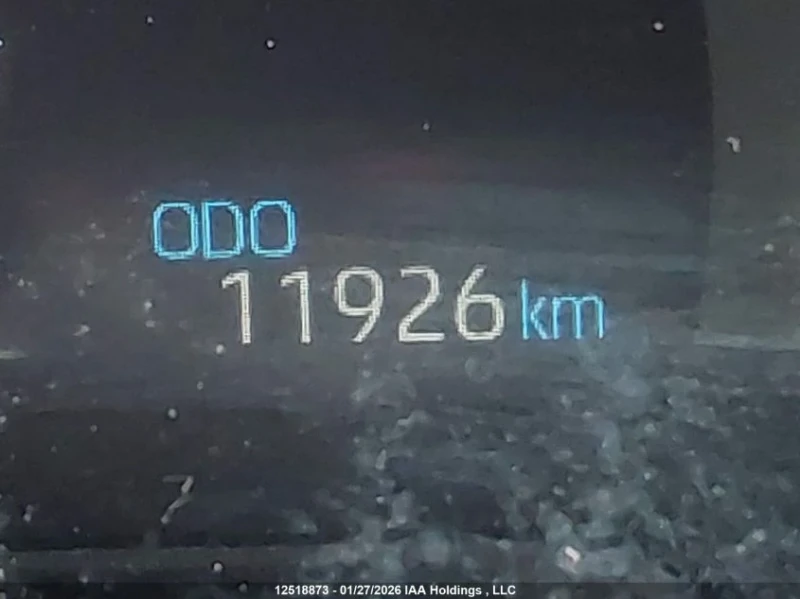 Toyota Rav4 LE, снимка 14 - Автомобили и джипове - 53580960