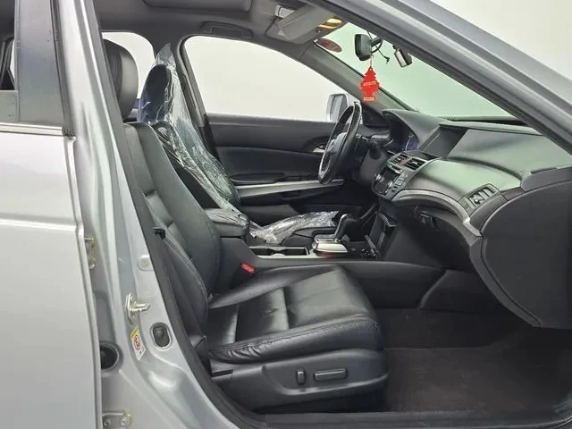 Honda Crosstour 3.5i 160000км. - изображение 10