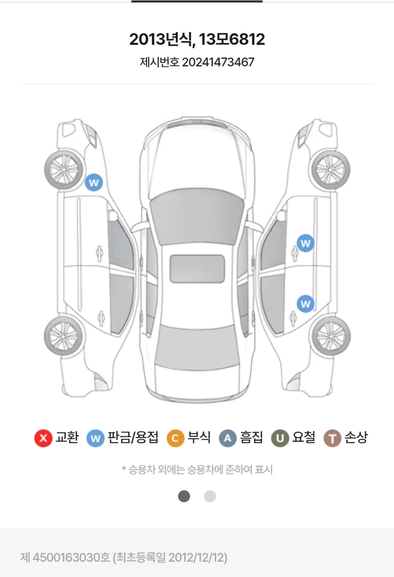 Honda Crosstour 3.5i 160000км. - 18500 лв. - 44982122 17