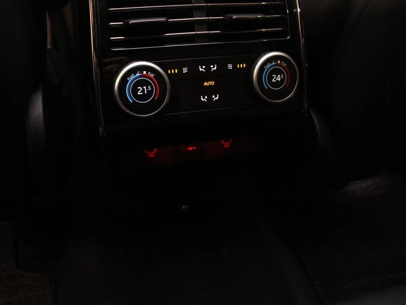 Land Rover Range Rover Sport P550e Autobiography - изображение 10