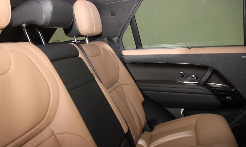 Land Rover Range Rover Sport P550e Autobiography - изображение 5