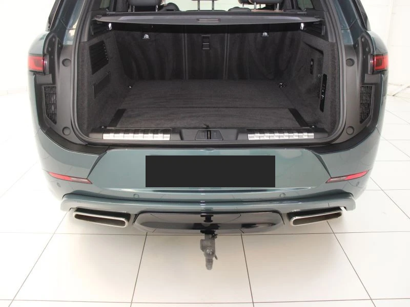 Land Rover Range Rover Sport P550e Autobiography - изображение 8