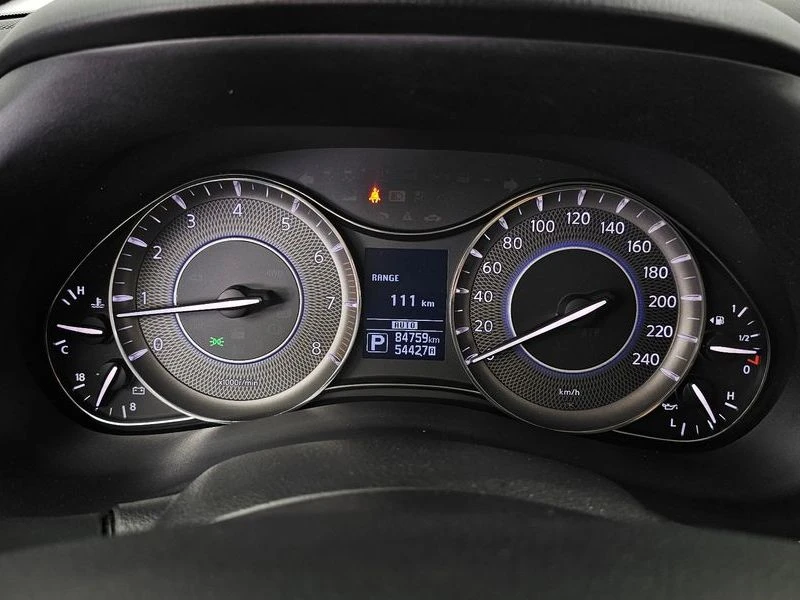 Infiniti QX80 * 5.6* AWD* ЦЕНАДОБГ!, снимка 8 - Автомобили и джипове - 55724210