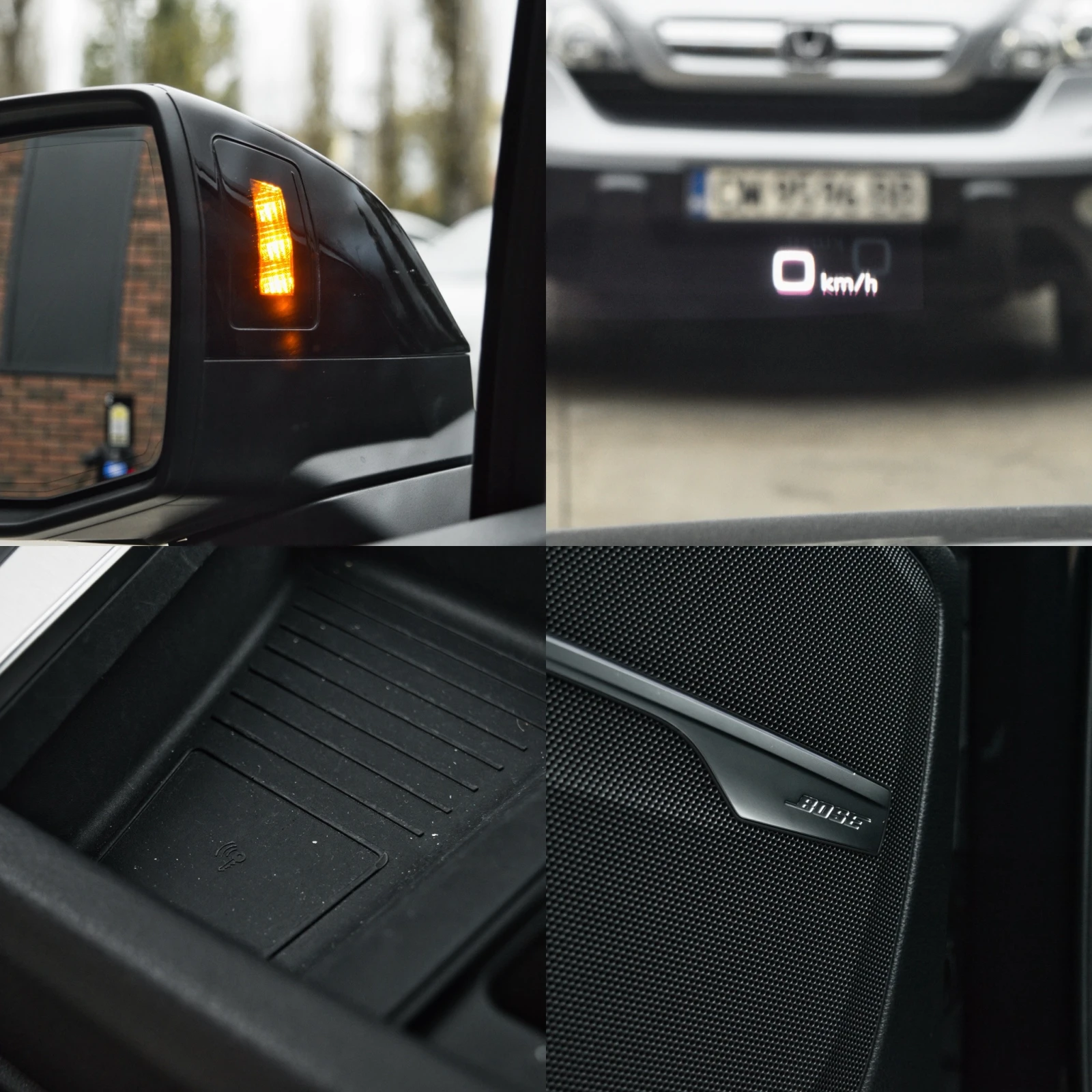 Audi Q7 50 TDI 3X S-line | Mobile.bg   16