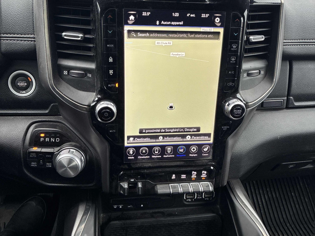 Ford F150 CARFAX* АВТОФИНАНСИРАНЕ* БЕЗ ПЪРВОНАЧАЛНА ВНОСКА*  - изображение 9