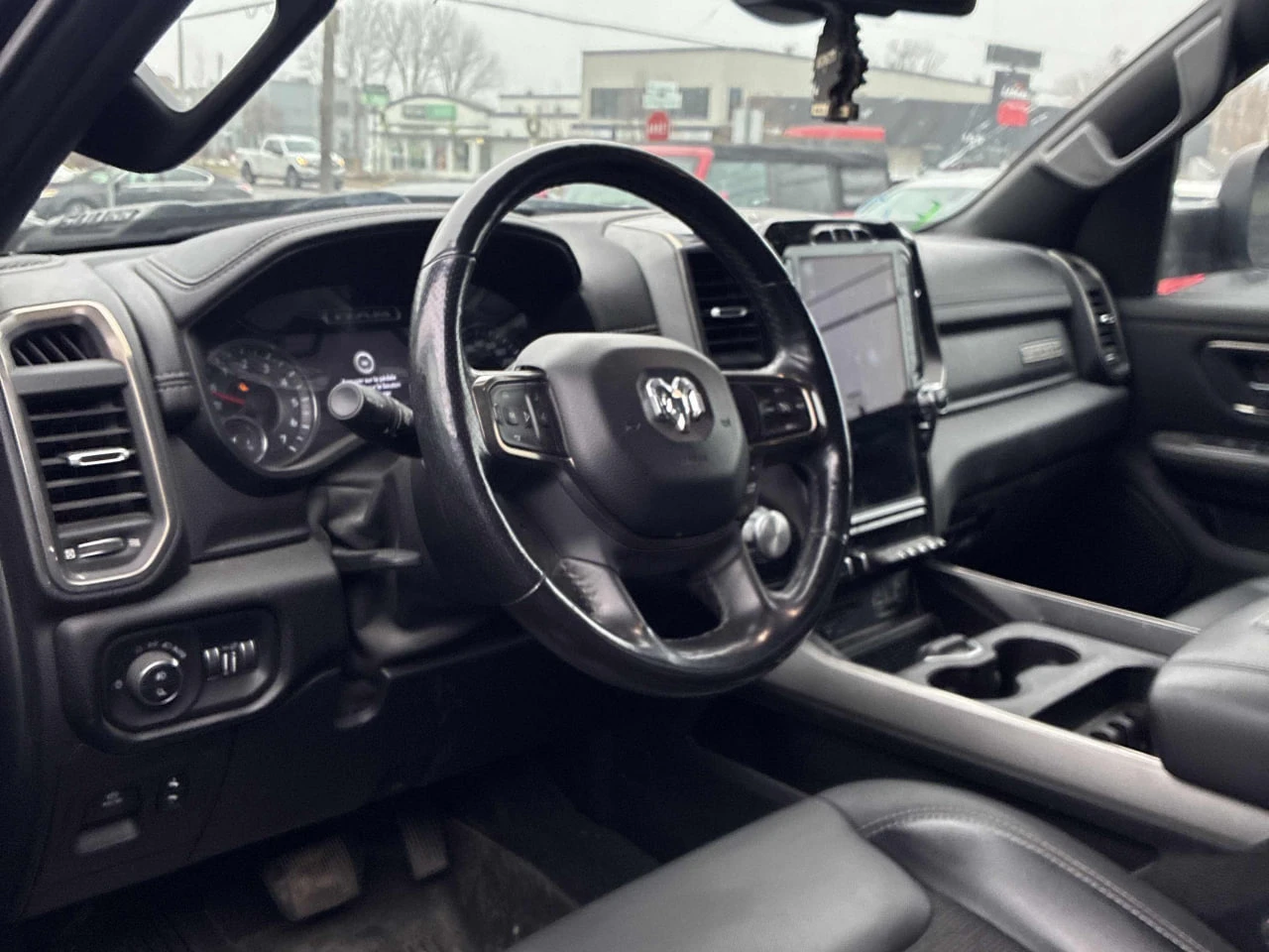 Ford F150 CARFAX* АВТОФИНАНСИРАНЕ* БЕЗ ПЪРВОНАЧАЛНА ВНОСКА*  - изображение 5