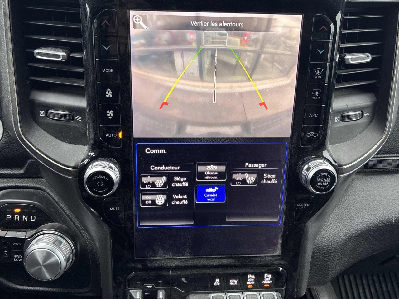 Ford F150 CARFAX* АВТОФИНАНСИРАНЕ* БЕЗ ПЪРВОНАЧАЛНА ВНОСКА*  - изображение 10