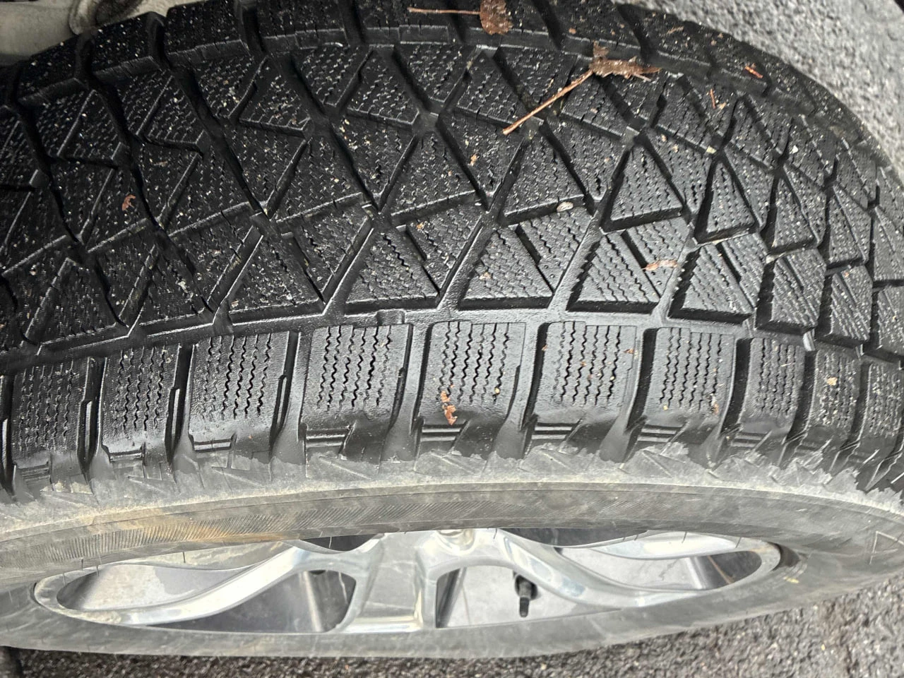 Ford F150 CARFAX* АВТОФИНАНСИРАНЕ* БЕЗ ПЪРВОНАЧАЛНА ВНОСКА*  - изображение 7