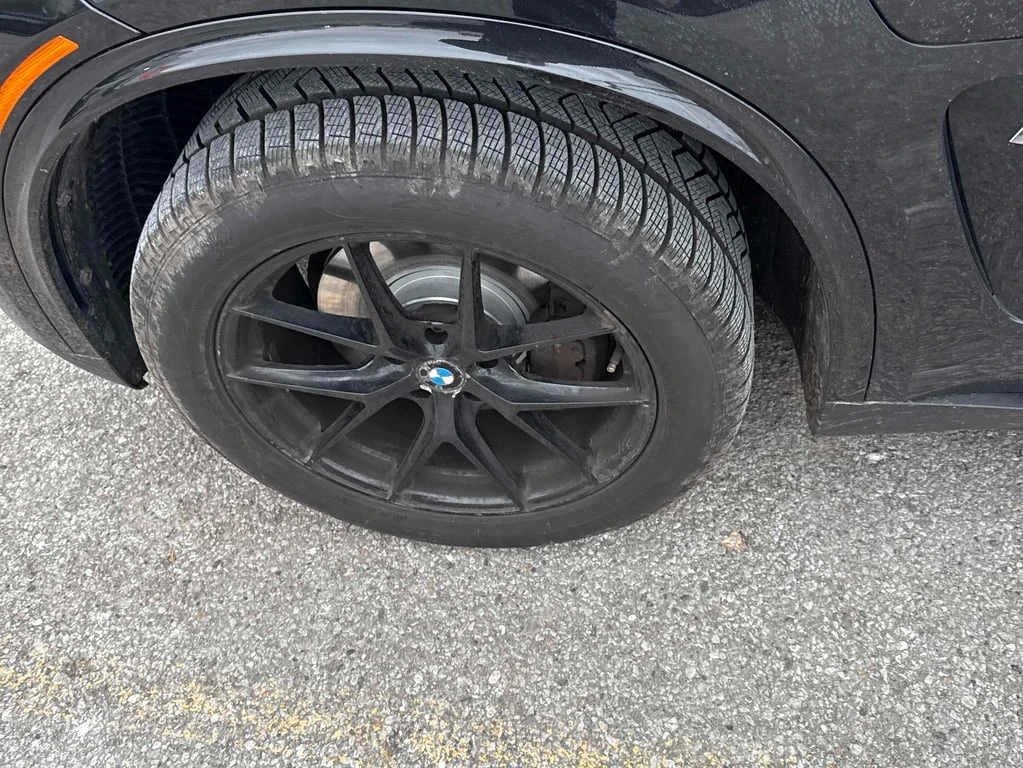 BMW X5 * xDrive40e * CARFAX *    | Mobile.bg   7