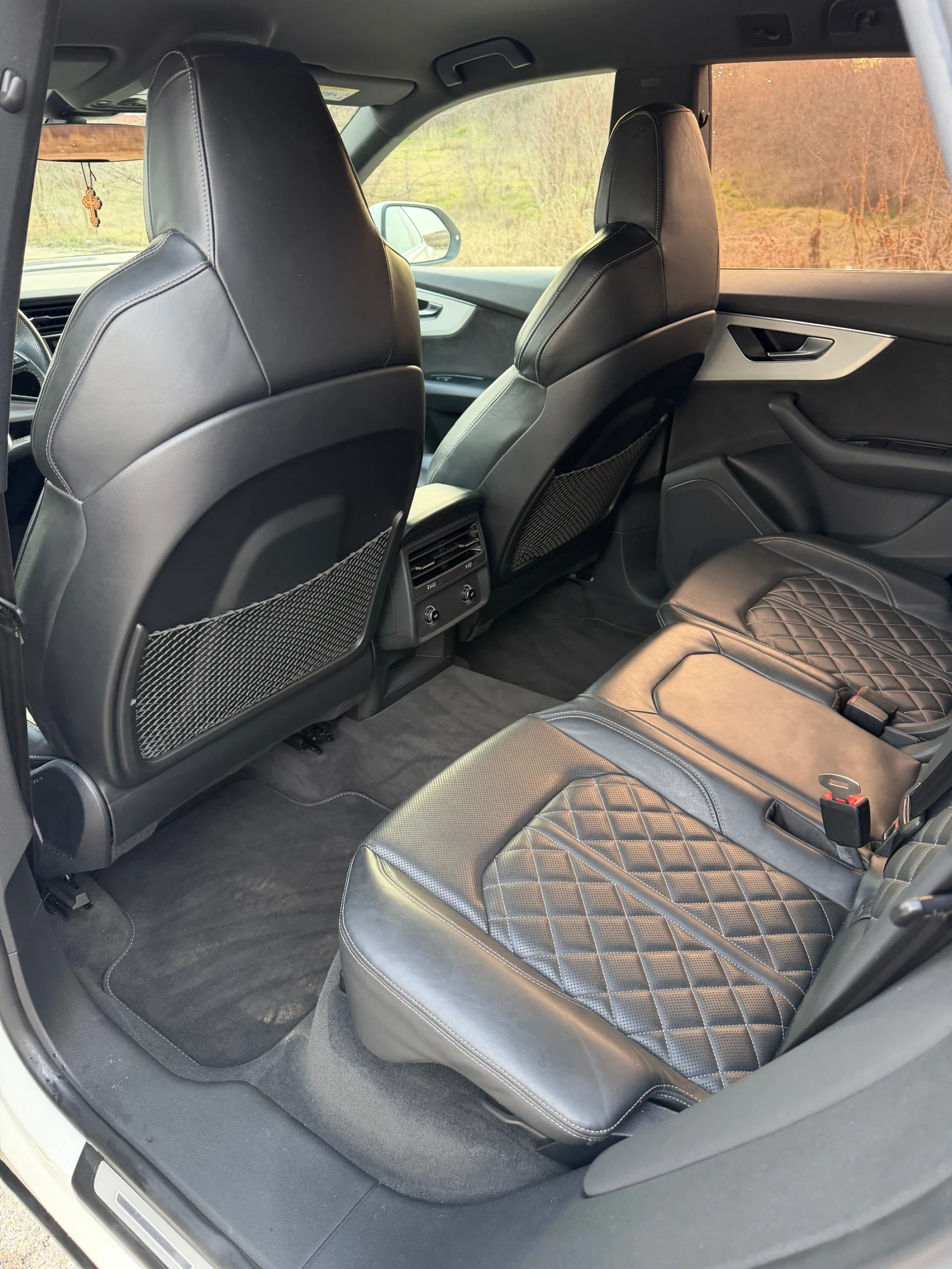 Audi Q8 | Mobile.bg � ����������� 11