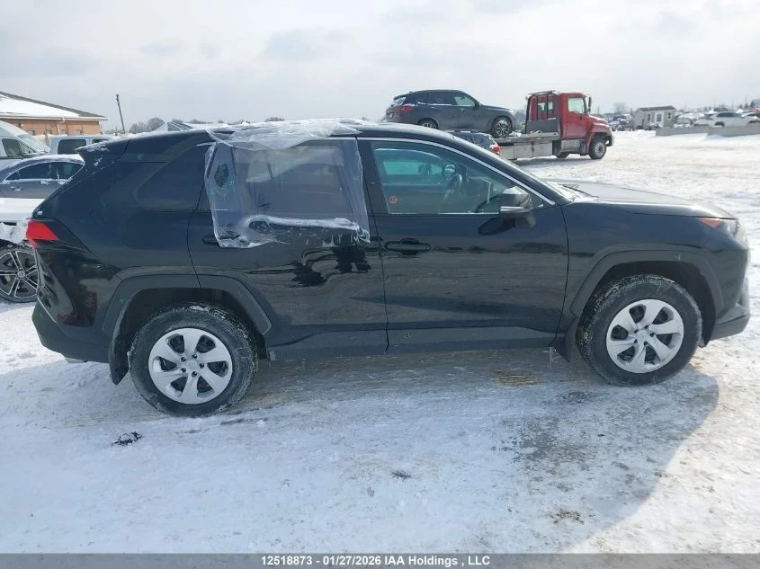 Toyota Rav4 LE | Mobile.bg � ����������� 12