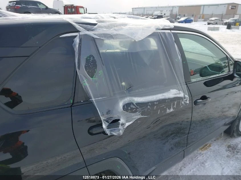 Toyota Rav4 LE | Mobile.bg � ����������� 16