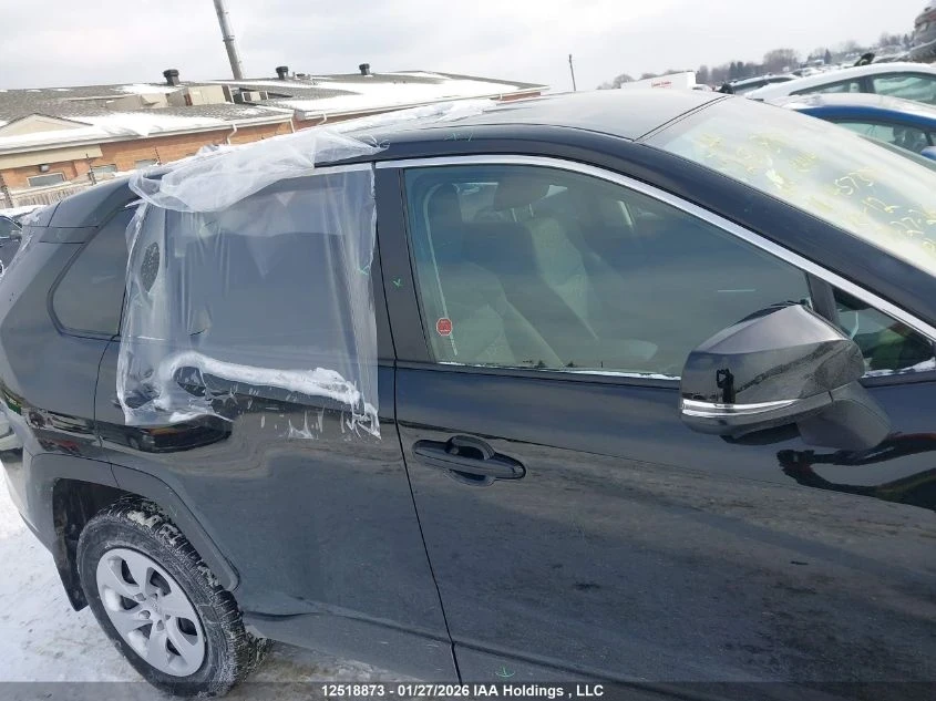 Toyota Rav4 LE | Mobile.bg � ����������� 6