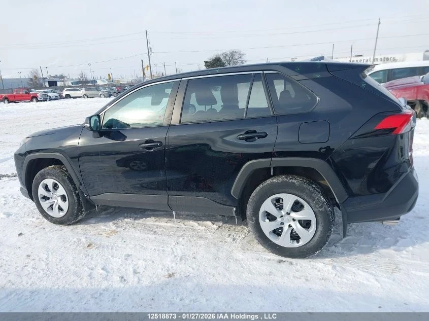 Toyota Rav4 LE | Mobile.bg � ����������� 13