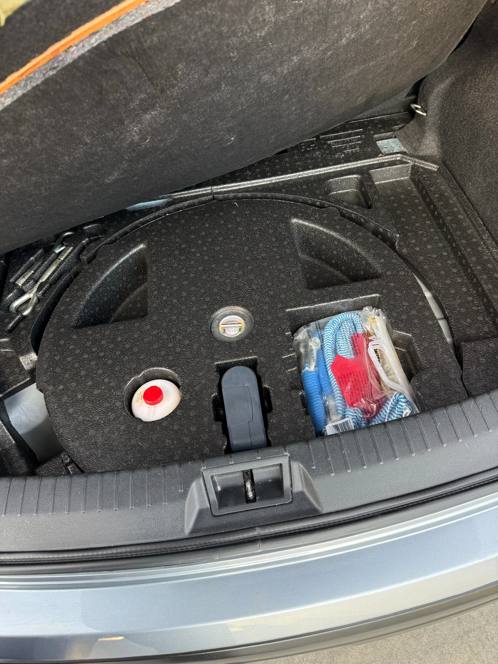 Nissan Qashqai 2.0i 4x4 Автомнатик* NAVI* Перфектен* 90 000км!!!, снимка 17 - Автомобили и джипове - 53791921