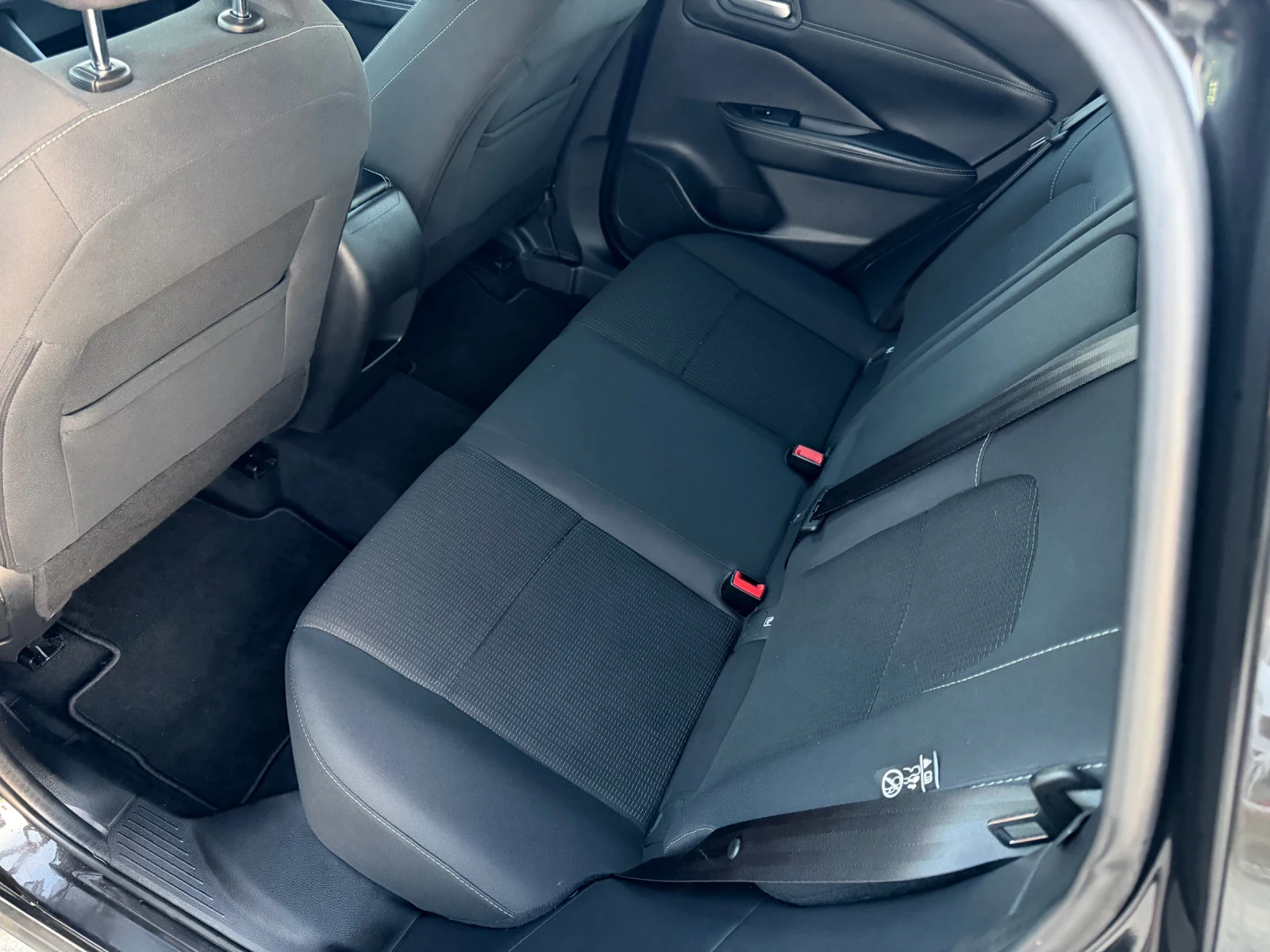 Nissan Qashqai ��������� / ������ / 360������ / ��������� / ����6 | Mobile.bg � ����������� 11