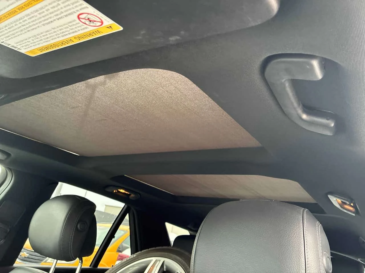 Mercedes-Benz GLE 400 4MATIC* DISTRONIC* ОБДУХВАНЕ* 360КАМЕРИ* + ГУМИ   , снимка 10 - Автомобили и джипове - 53917163