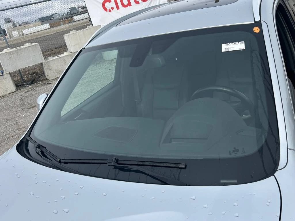 BMW X3 xDrive28i* CARFAX* ХЕД-ЪП * ДВА КЛЮЧА, снимка 14 - Автомобили и джипове - 54094422