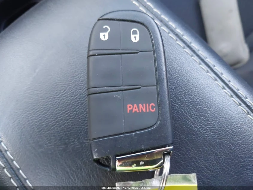Jeep Compass 2.4l Altitude 4X4 | Mobile.bg � ����������� 10